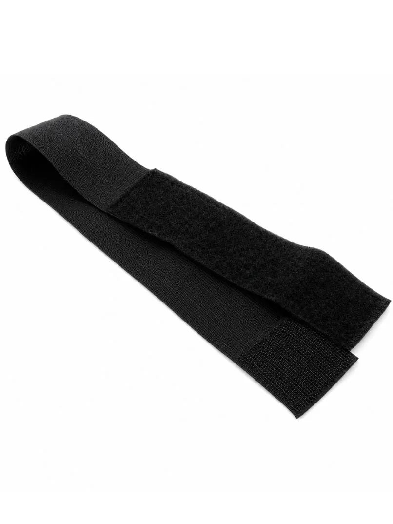 Faixa Com Velcro Para Fixar Perucas Front Laces