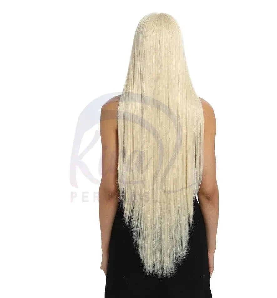 Lace Front Britany Loira Lisa 110cm