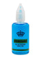 Removedor para Lace Wig Ghost Bond Remover And Toupee Tape Remover 30ml