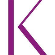 Kira Perucas logo